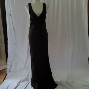 PG COLLECTIONS WOMEN'S DRESS SIZE 12